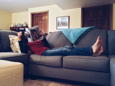 Article featured image