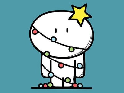 Article featured image