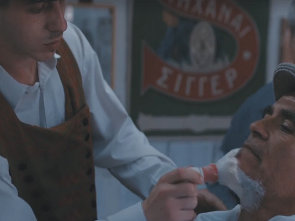 Article featured image