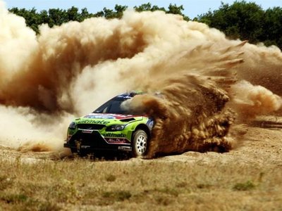 Article featured image