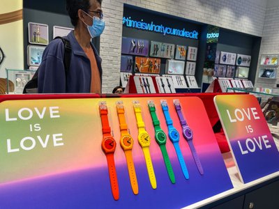 Article featured image