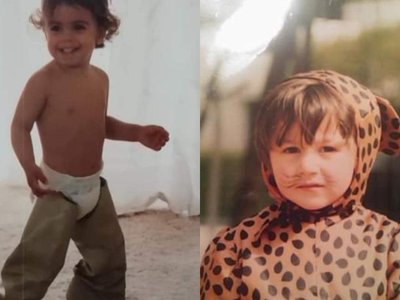 Article featured image