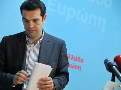 Article featured image