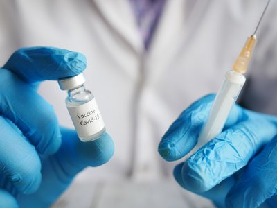 Article featured image
