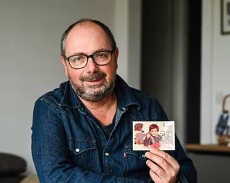 Article featured image