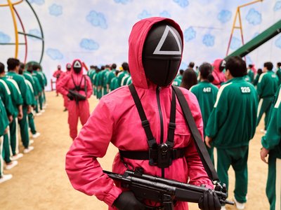 Article featured image