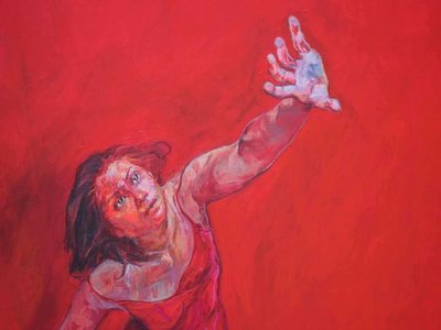 Article featured image