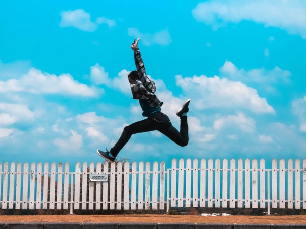 Article featured image