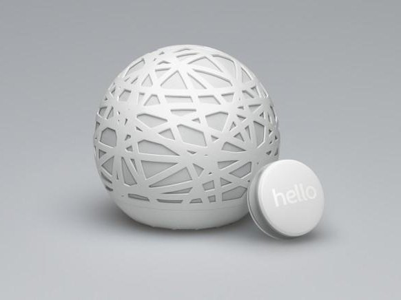 Article featured image