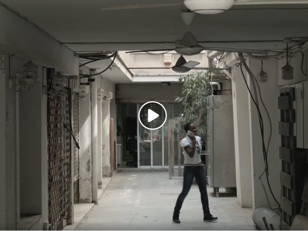 Article featured image