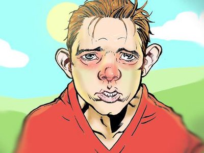 Article featured image