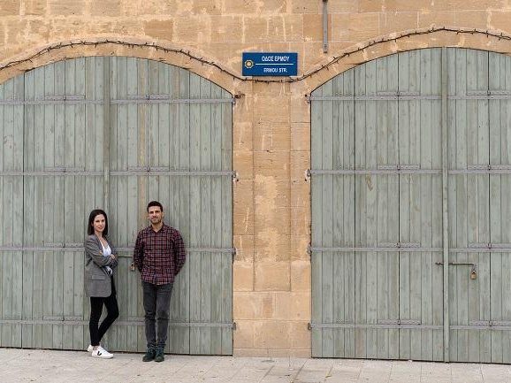 Article featured image