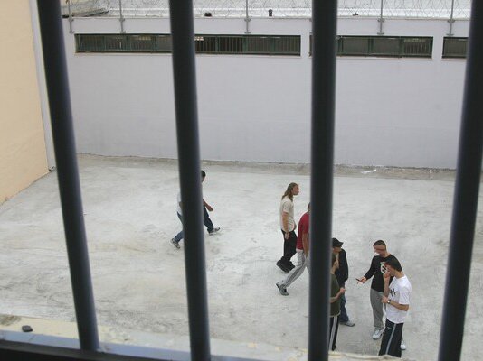 Article featured image