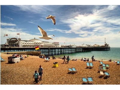 Article featured image