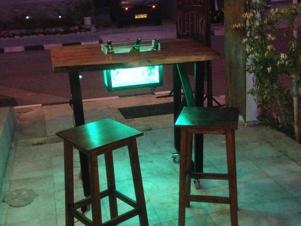 Article featured image