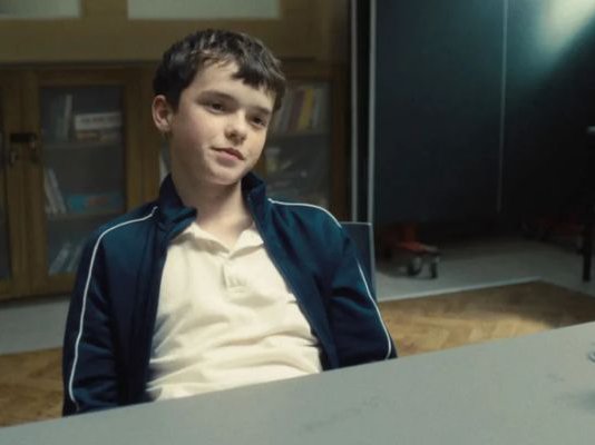 Article featured image