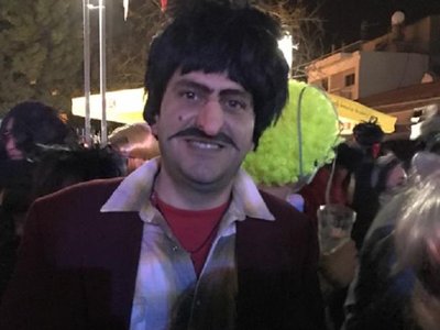 Article featured image