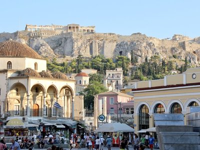 Article featured image