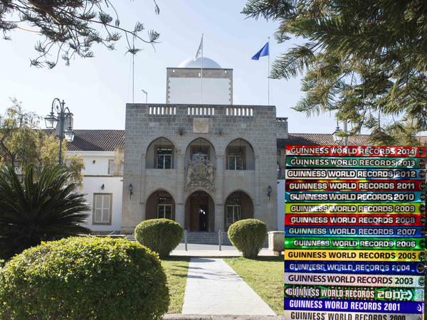 Article featured image