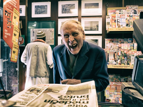 Article featured image