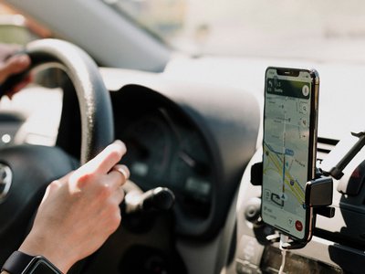 Article featured image