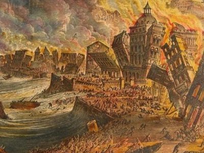 Article featured image