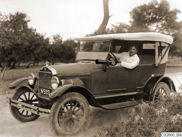 Article featured image