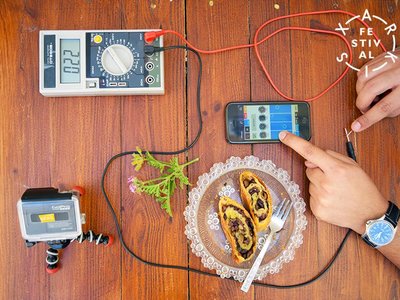 Article featured image