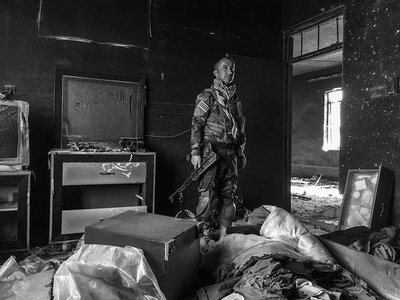 Article featured image