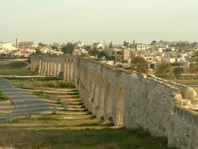 Article featured image