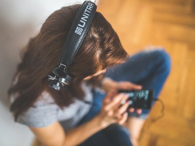 Article featured image