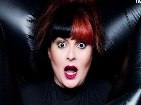 Article featured image