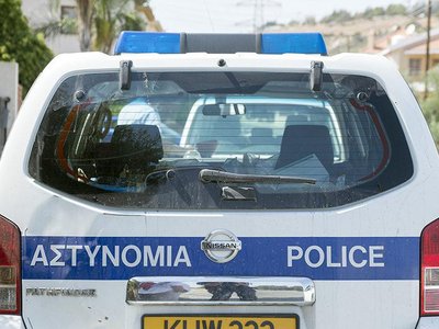 Article featured image