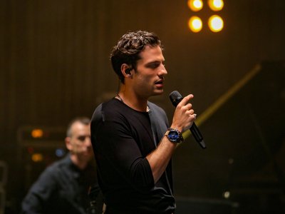 Article featured image