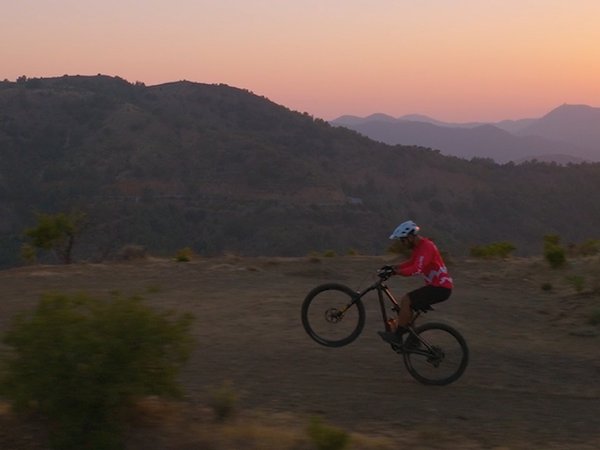 Article featured image