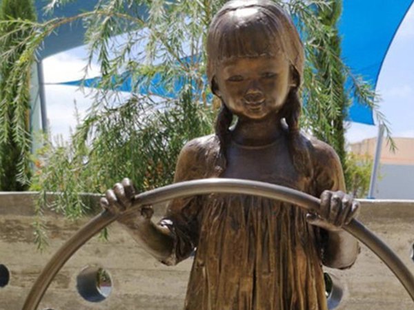 Article featured image