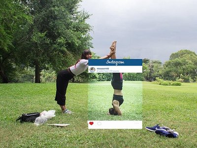 Article featured image