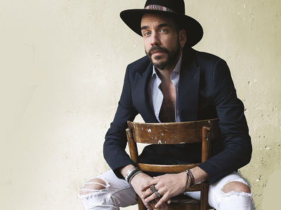 Article featured image