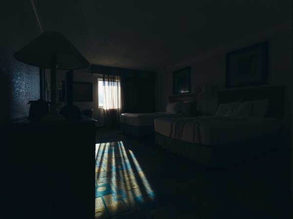 Article featured image