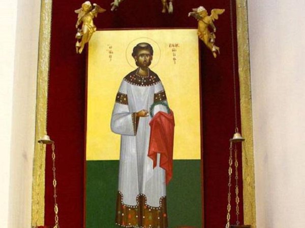 Article featured image