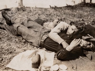 Article featured image