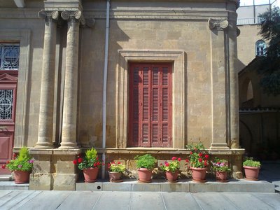 Article featured image