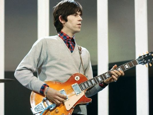 Article featured image