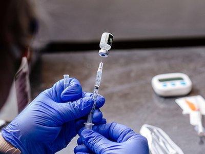 Article featured image
