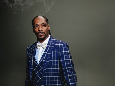Article featured image
