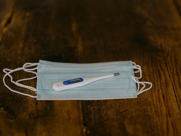 Article featured image