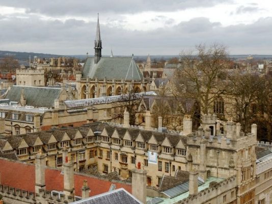 Article featured image