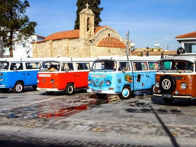 Article featured image