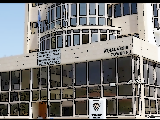 Article featured image