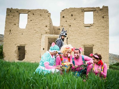 Article featured image